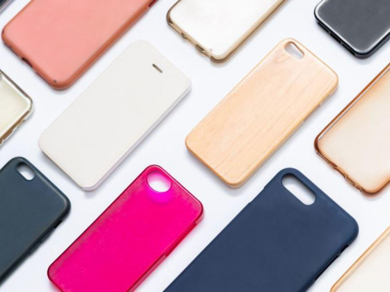 FONES 4 YOU GENERAL TRADING