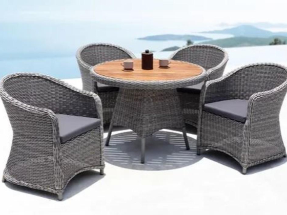 Adams Furniture