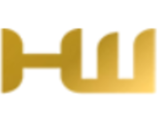 Hayman Woodward Business & Tax Consultant Service
