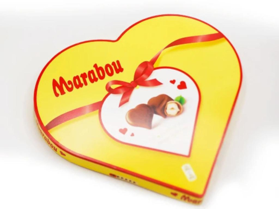 Goodiset Swedish Candy