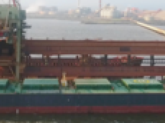Lte Shipping