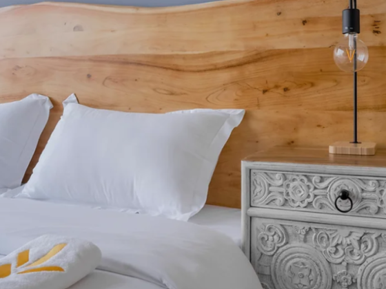 Emirates Sports Hotel Apartments