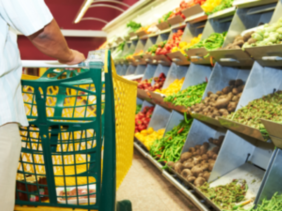 Saqr Al Aaelat Mini Mart