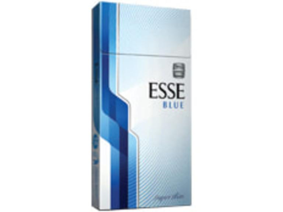 Eaj International Fzco