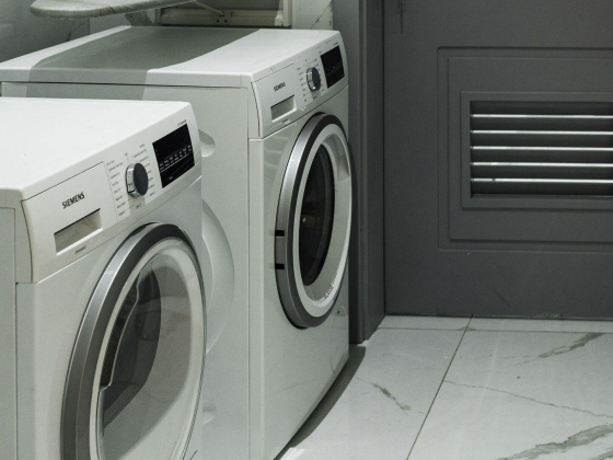 Jabal Alhafeed Electric Household Appliances Repairing & Maintenance