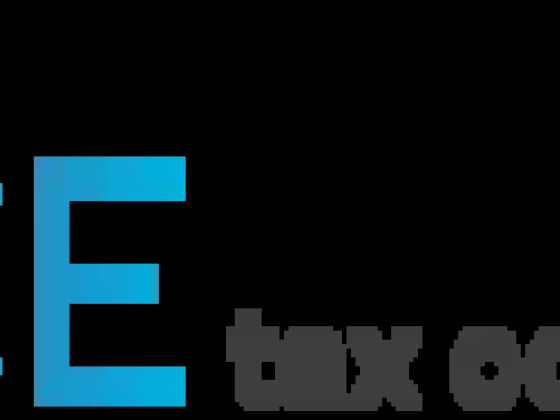Ace Tax Consultants L.l.c