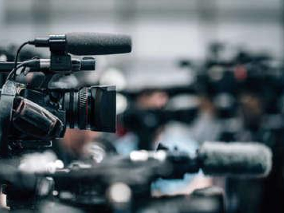 Carexpert Media