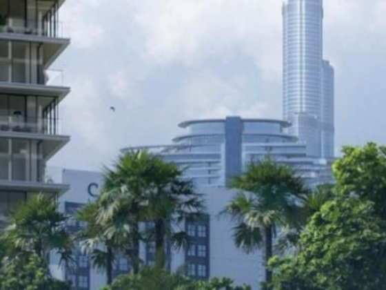 Feri Real Estate