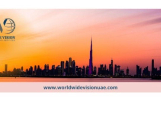World Wide Vision Documents Clearing Services