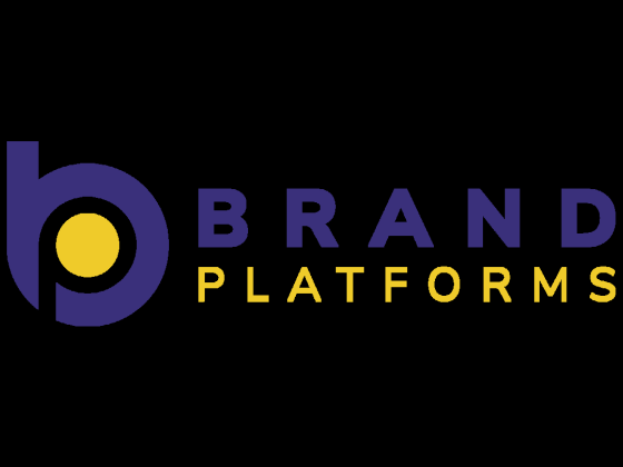 Brand Platforms