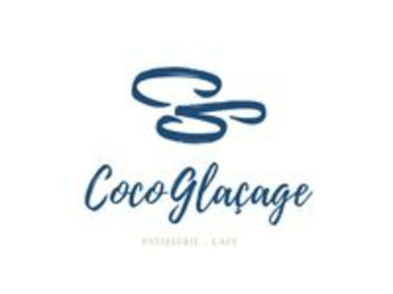 Coco Clacage