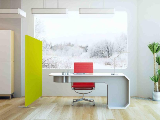 Consilium Contracting