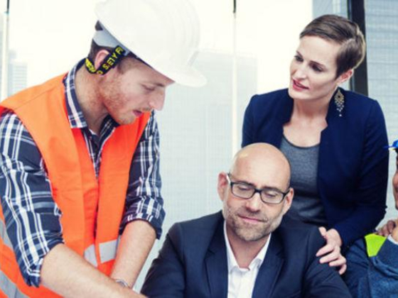 Consilium Contracting