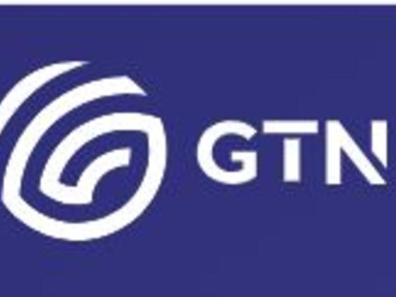 GTN Middle East
