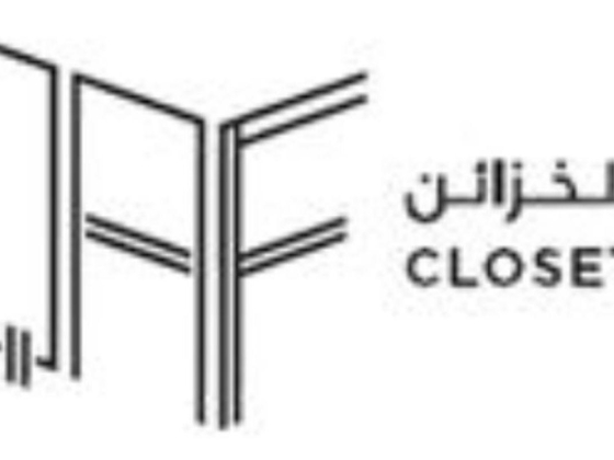 Qaf Closets