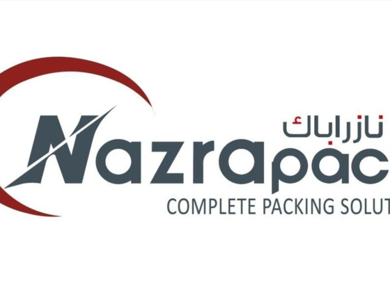 Nazra Pack