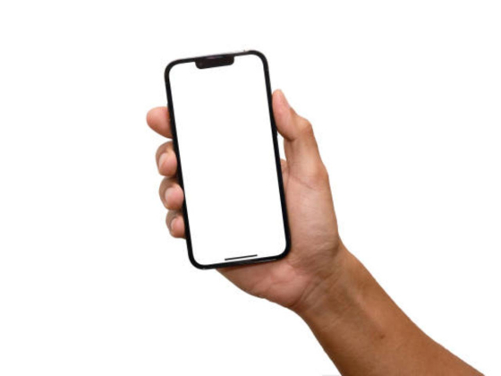 Foni Com Phones