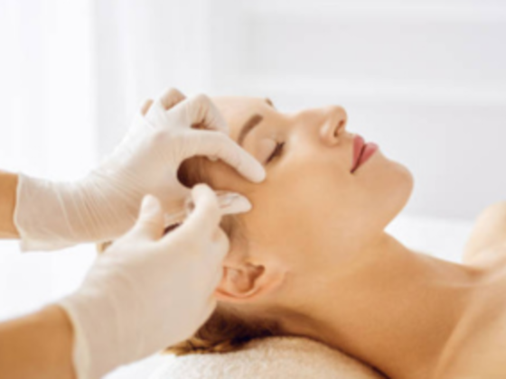 Dermazone Laser & Cosmetic Centre