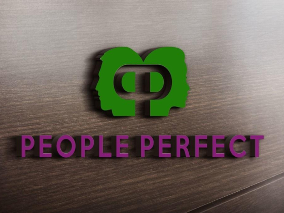 People Perfect Events