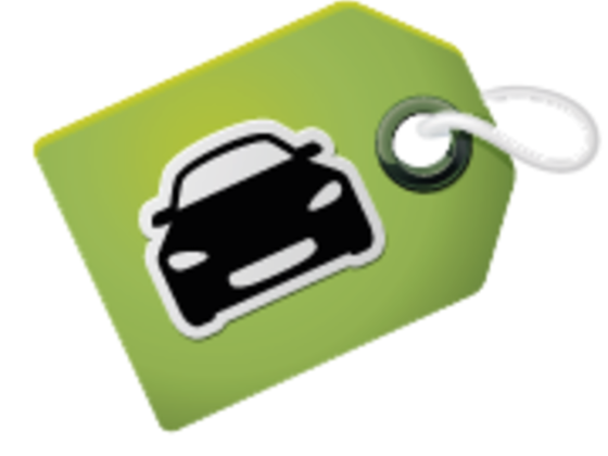 Sellanycar.com