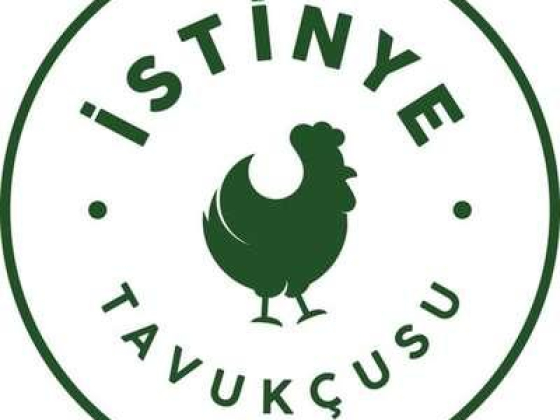 Istenye Tavukcusu ​restaurant
