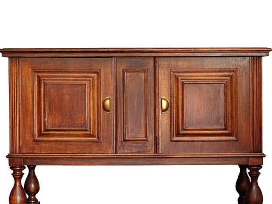 Alwadi Aleamiq Used Furniture Trading
