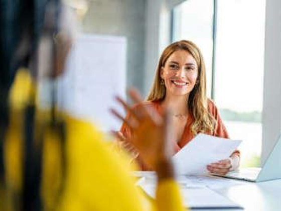 Vizalto Overseas Hr Consultancy