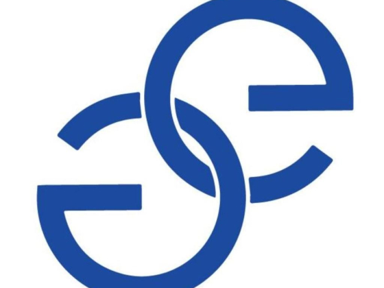 Economic Group Holdings