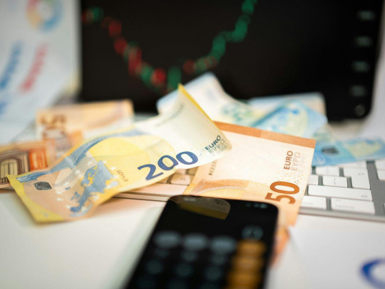Financify Commercial Brokers