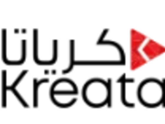 Kreata Global Brand Communications