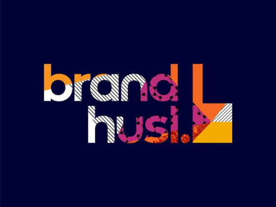 Brand Husl