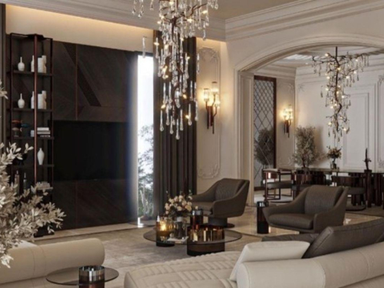 Lamome For Furniture