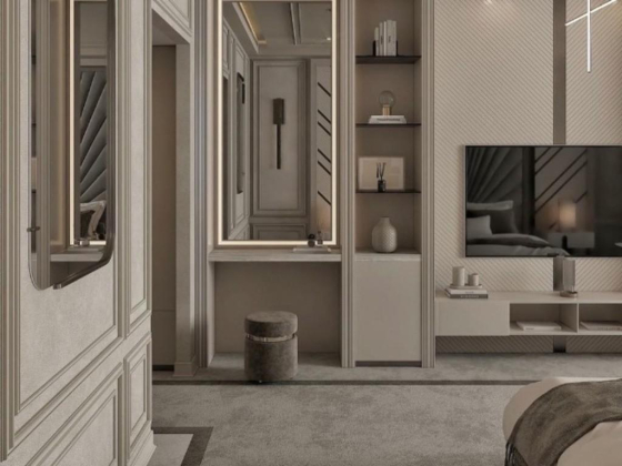 Lamome For Furniture