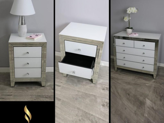 Shama Stylish Living