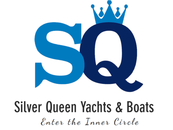 Silver Queen Yachts & Boats Rental