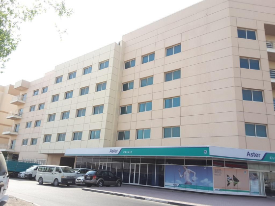 Art House Advertising