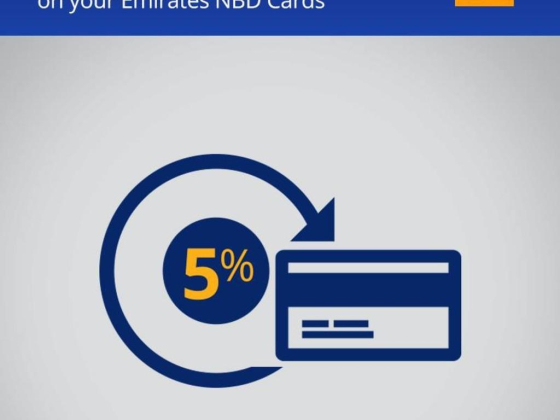 Emirates NBD Bank