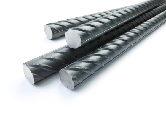 EuroGlobus Steel