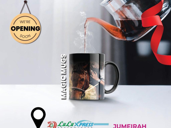 Adcon Advertising