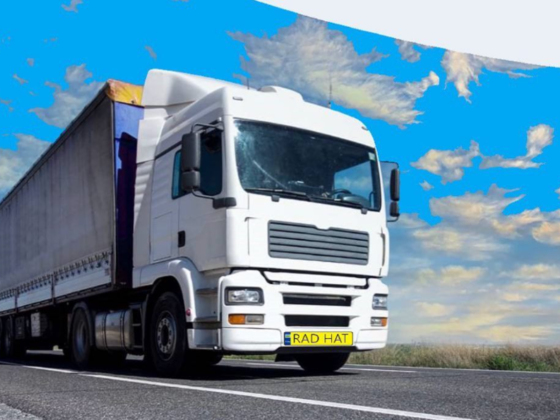 Heart Hat Logistic Services
