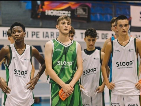 Elite Pro Sports Academy