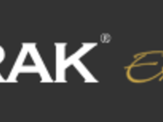 Dorak Global