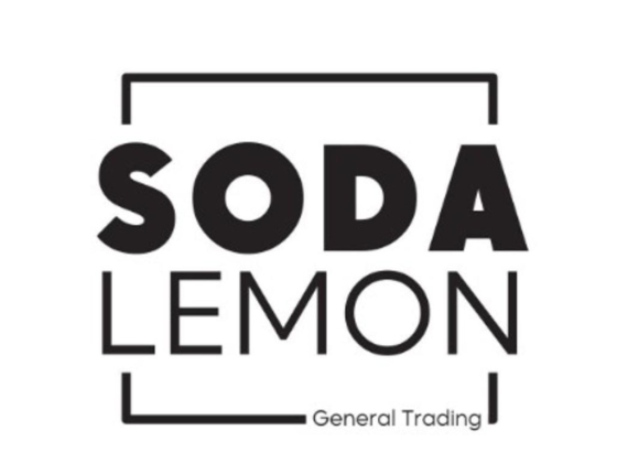 Soda Lemon General Trading