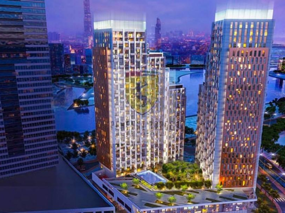 Perfect Range Real Estate Broker