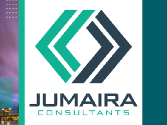 Jumaira Consultants