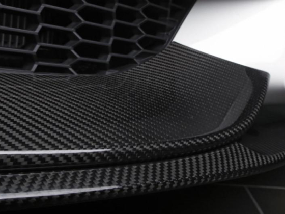 Leo Edition L E O Performance 79 Car Workshop
