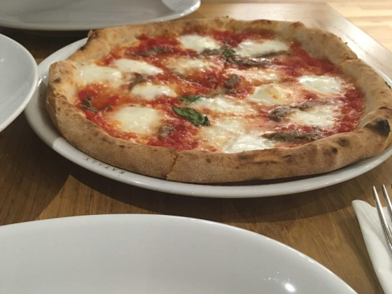 Eataly