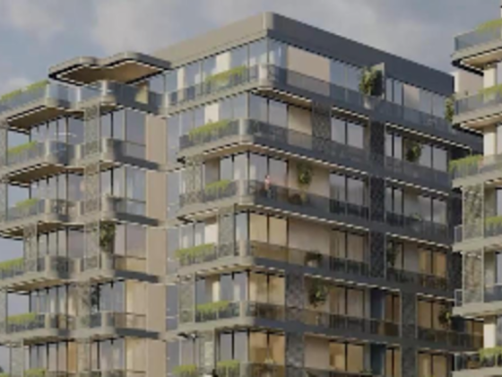 Penny Realty Real Estate