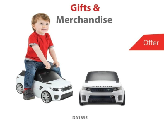 Right Way Auto Spare Parts Trading