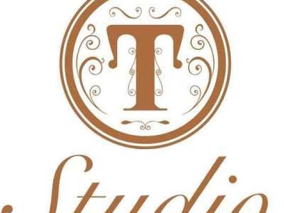 Tresind Studio Restaurant